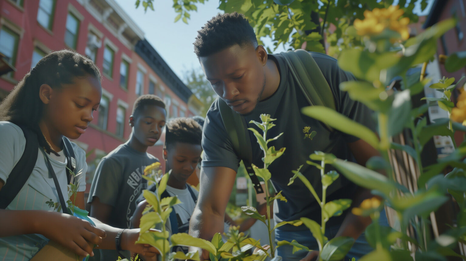 Beriyth College – Shaping Tomorrows' Leaders With Faith, Education, and ...